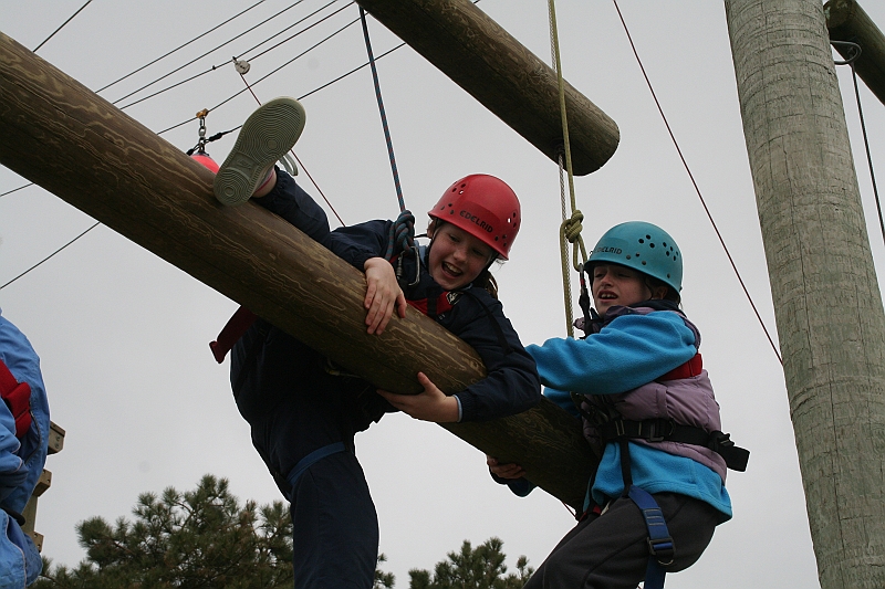 OsBayMay10 130.jpg